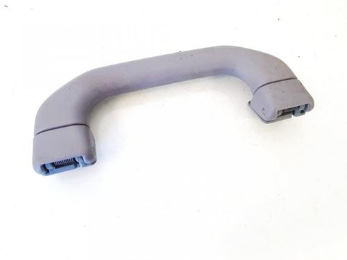 interior-roof-handle-audi-a3-8l1-1996-1997-1998-1999-2000-2001-2002-2003-2004-2005-2006-35415901 main image