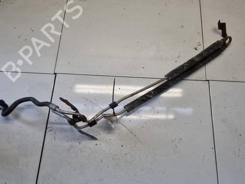 Used Pipe Pipe 35038291 35038291