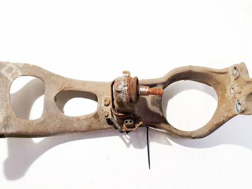 Used Left front steering knuckle Left front steering knuckle 35127124 35127124