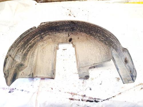 Cava de roda Cava de roda ROVER 200 II Hatchback (RF) 216 Si (112 hp) 35408649 35408649