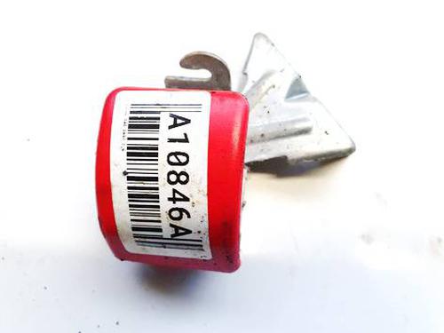 Used Interior handle Interior handle VOLVO S40 II (544) 2.0 D (136 hp) 34911266 34911266