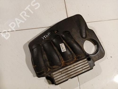 Used Upper protection Upper protection 38916765 38916765