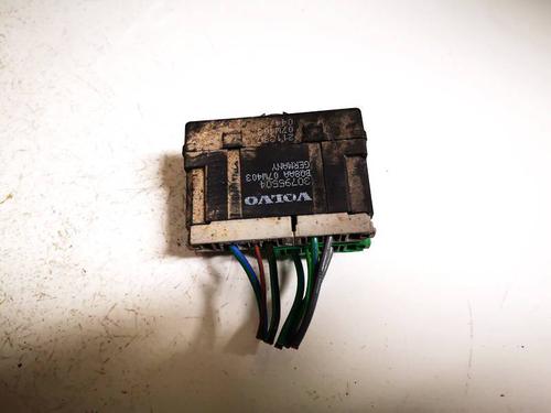 Used Electronic module Electronic module VOLVO XC70 II (136) 3.2 AWD (238 hp) 32544416 32544416