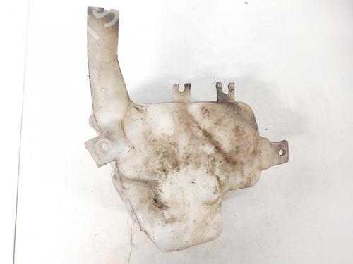 Used Windscreen washer tank Windscreen washer tank OPEL VECTRA B (J96) 2.0 DI 16V (F19) (82 hp) 35577860 35577860