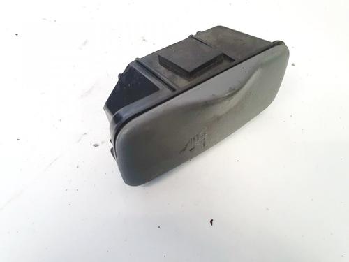 Used Ashtray Ashtray CHRYSLER VOYAGER IV (RG, RS) 2.5 CRD (141 hp) 35478483 35478483