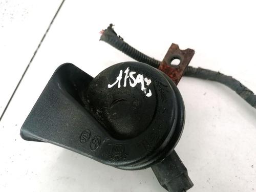 Used Horn Horn HYUNDAI i30 (FD) 1.6 CRDi (90 hp) 35453670 35453670