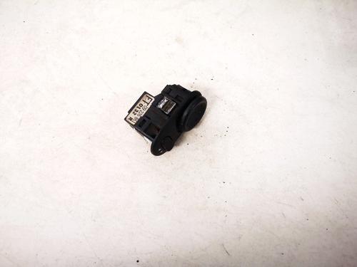 Mirror switch OPEL ZAFIRA A MPV (T98) 2.0 DTI 16V (F75) | BP35536455I25 - Image 2
