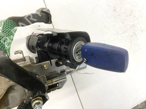 Used Ignition barrel Ignition barrel 35053080 35053080