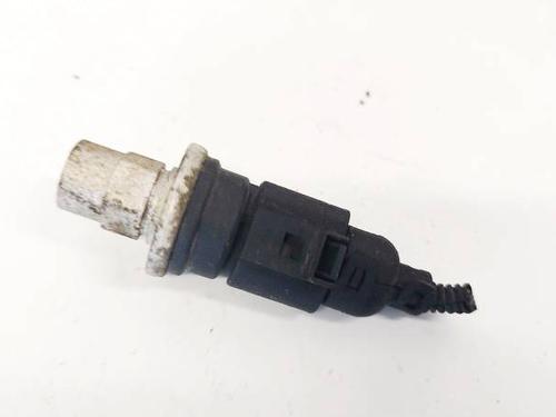 Used Electronic module Electronic module 34822958 34822958
