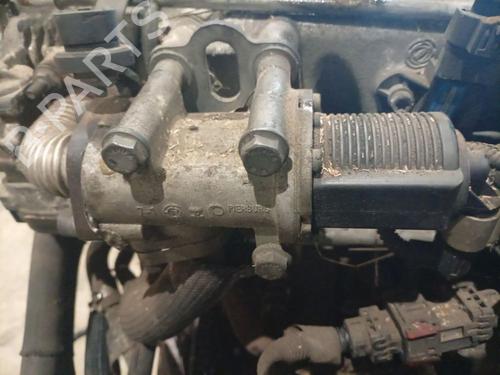 Egr OPEL ASTRA H (A04) 1.9 CDTI (L48) | BP37278751M69 - Image 4