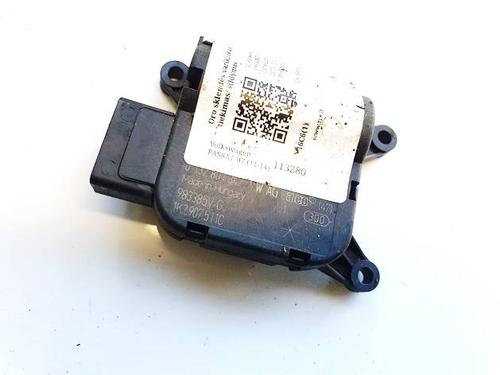 Electronic module PORSCHE CAYENNE (9PA) S 4.5 | BP33749778M83 - Image 2