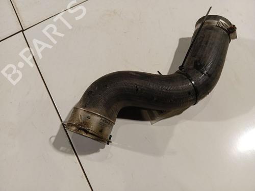 Pipe NISSAN NV200 Van 1.5 dCi 85 (M20, M20N, M20M) | BP37481263M125 - Image 4