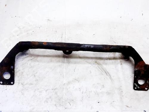 Used Pipe Pipe VW PASSAT B5 Variant (3B5) 1.9 TDI (115 hp) 33516292 33516292