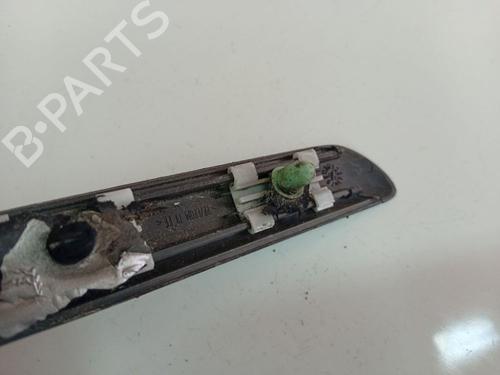 Other BMW 3 (E46) 320 i | BP37286140O1 - Image 3