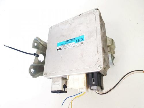 Used Steering ECU Steering ECU 35401531 35401531