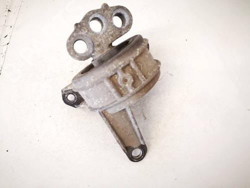 Used Engine mount Engine mount OPEL ZAFIRA / ZAFIRA FAMILY B (A05) 1.9 CDTI (M75) (120 hp) 32920616 32920616