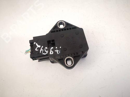 Electronic module MAZDA CX-7 (ER) 2.3 AWD | BP35202658M83 - Image 3