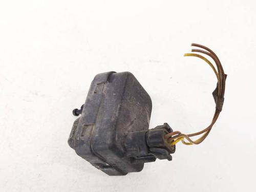 Used Headlight adjuster motor Headlight adjuster motor 34920790 34920790