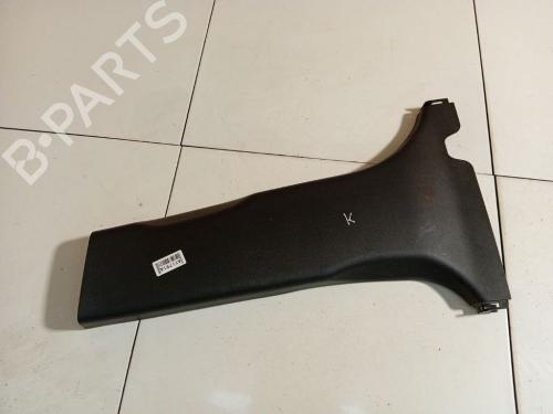 Used Other Other HYUNDAI i30 (FD) 1.6 CRDi (90 hp) 40555667 40555667