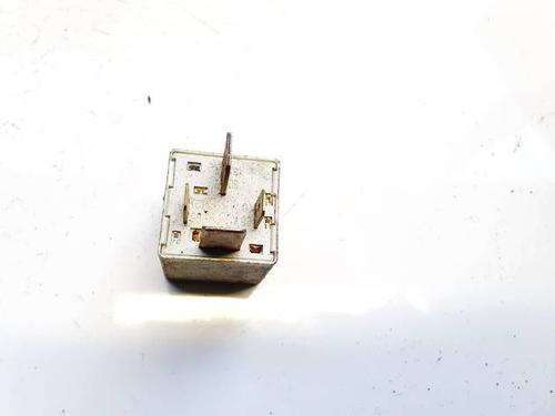 Other VW PASSAT B7 (362) 1.6 TDI | BP32548915O1