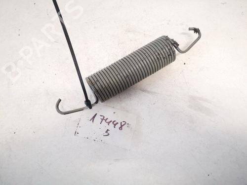 other-saab-9-3-ys3f-e79-d79-d75-2002-2003-2004-2005-2006-2007-2008-2009-2010-2011-2012-2013-2014-2015-32896953 main image