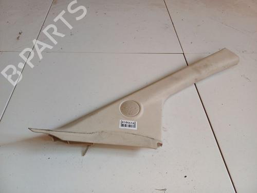 seat-buckle-ford-ka-ru8-2008-2009-2010-2011-2012-2013-2014-2015-2016-34939410 main image