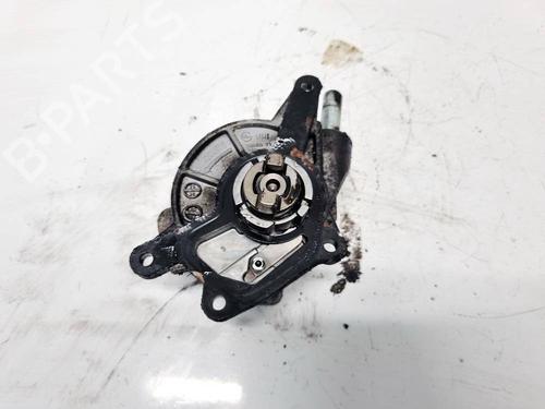Used Vacuum pump Vacuum pump 34883560 34883560