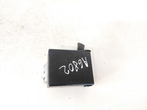 Electronic module TOYOTA COROLLA Saloon (_E12_) 2.0 D-4D (CDE120_, CDE120R) | BP33085926M83 - Image 3