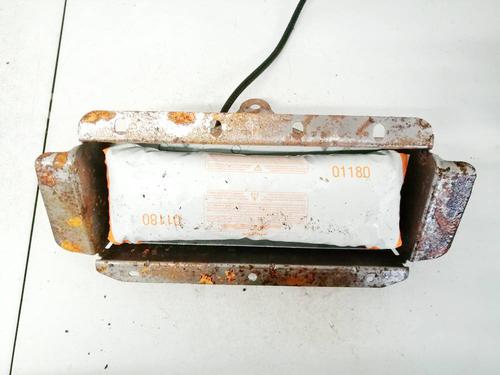 passasjer-kollisjonspute-peugeot-607-9d-9u-2000-32583048 main image