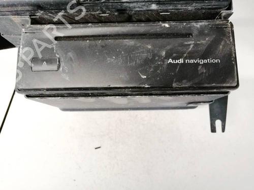 Used Electronic module Electronic module 35209473 35209473