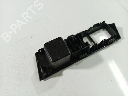 Switch NISSAN NOTE (E11, NE11) 1.5 dCi | BP39758813I30 - Image 3
