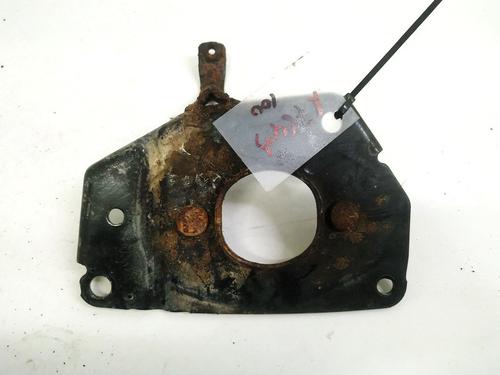 Used Support Support CITROËN C4 Grand Picasso I (UA_) 1.6 HDi (109 hp) 32897343 32897343