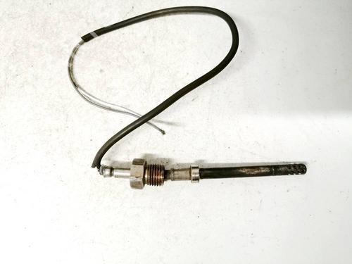 Used Electronic module Electronic module 35112033 35112033