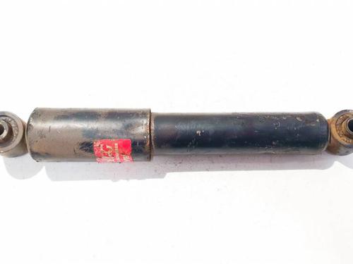 Used Left rear shock absorber Left rear shock absorber 35196915 35196915