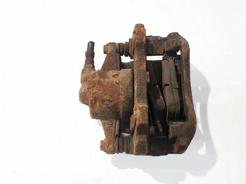 Right front brake caliper OPEL CORSA D (S07) 1.3 CDTI (L08, L68) | BP35344849M104 - Image 3