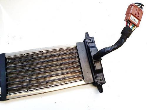 Résistance de chauffage Résistance de chauffage 39158366 39158366