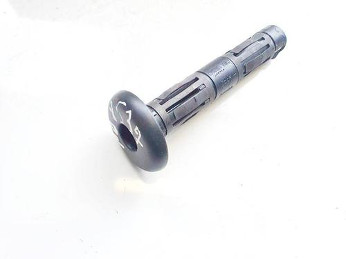 other-seat-altea-5p1-2004-2005-2006-2007-2008-2009-2010-2011-2012-2013-2014-2015-35245923 main image