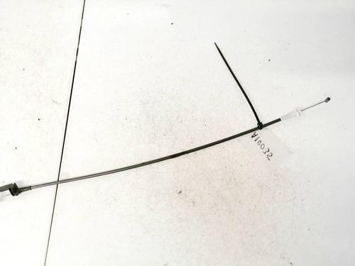Used Cable Cable 35021815 35021815