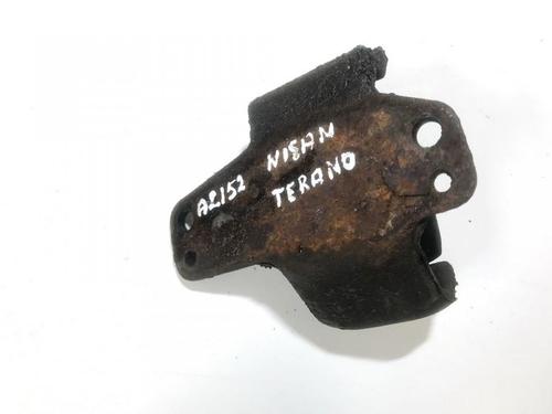 Used Engine mount Engine mount NISSAN TERRANO I (WD21) 2.4 i 4WD (103 hp) 33508023 33508023