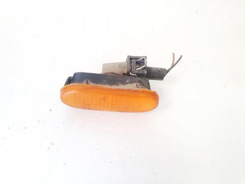 Used Left side indicator Left side indicator 35404082 35404082