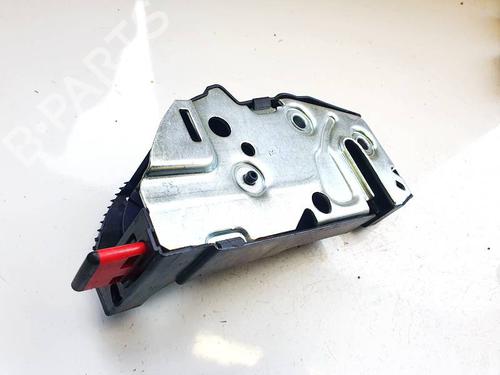 Electronic module VW GOLF V (1K1) 1.9 TDI | BP35215334M83 - Image 2