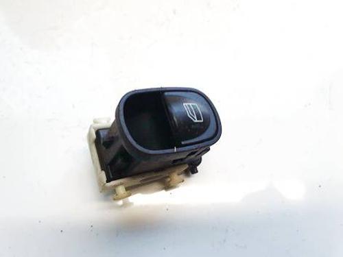 Used Switch Switch MERCEDES-BENZ E-CLASS (W212) E 200 CDI / BlueTEC (212.005, 212.006) (136 hp) 36518248 36518248