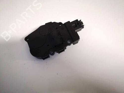 Electronic module BMW 3 (E90) 320 d | BP32548327M83