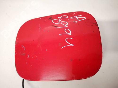 fuel-flap-toyota-corolla-saloon-_e12_-2000-2001-2002-2003-2004-2005-2006-2007-2008-35311474 main image