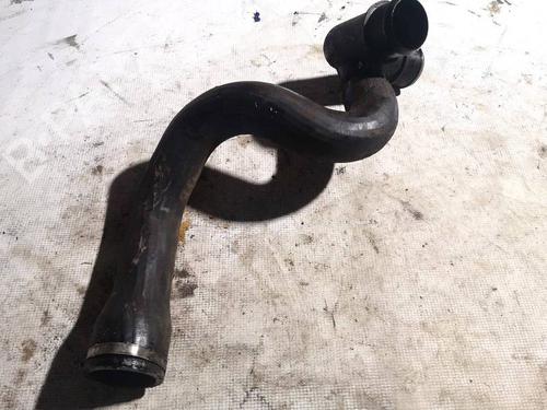 Pipe CITROËN C8 (EA_, EB_) 2.0 HDi | BP32950087M125 - Image 2