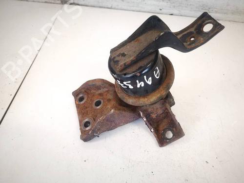 Engine mount MITSUBISHI LANCER VII (CS_A, CT_A) 1.6 (CS3A) | BP32965959M89 - Image 2