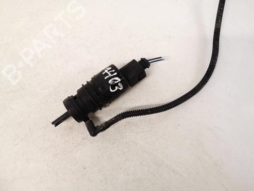 washer-pump-audi-a4-b6-8e2-2000-2001-2002-2003-2004-2005-35451390 main image