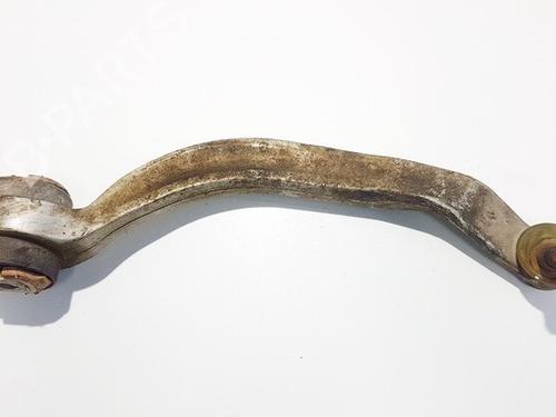 Højre fortil bærearm Højre fortil bærearm 35516655 35516655