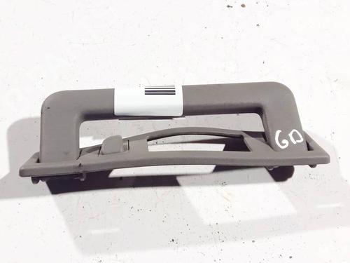 interior-roof-handle-audi-100-c4-avant-4a5-1990-1991-1992-1993-1994-35141935 main image