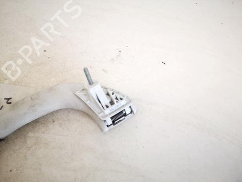 Interior roof handle VW GOLF V (1K1) 1.4 16V | BP35409748I35 - Image 3